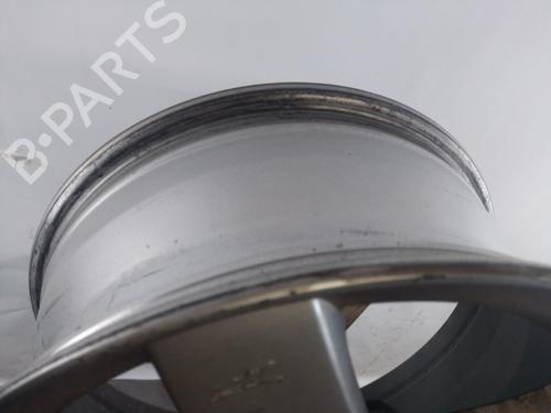 rim-peugeot-407-6d_-2004-2005-2006-2007-2008-2009-2010-2011-25368496 main image