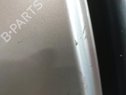 Left tailgate CITROËN JUMPY II Van 1.6 HDi 90 16V | BP32523033C76