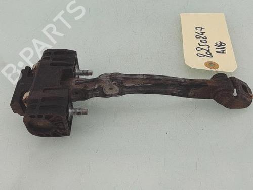 Hinge/Door check strap OPEL ASTRA H (A04) 1.3 CDTI (L48) | BP28442072C146 