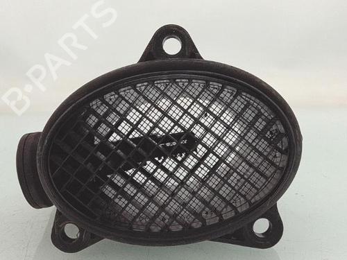Mass air flow sensor CITROËN C4 Grand Picasso I (UA_) 1.6 HDi | BP29028776M95