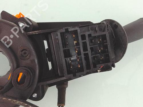 Ratstangsstang CITROËN XSARA (N1) 1.4 i | BP26892508I23 