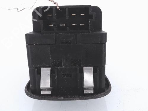 Spak kontakt PEUGEOT 206 Hatchback (2A/C) 2.0 HDI 90 (90 hp) 25361626