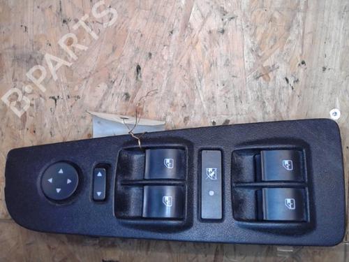Used Switch FIAT BRAVO II (198_) 1.9 D Multijet (198AXC1B) (150 hp) 25359348