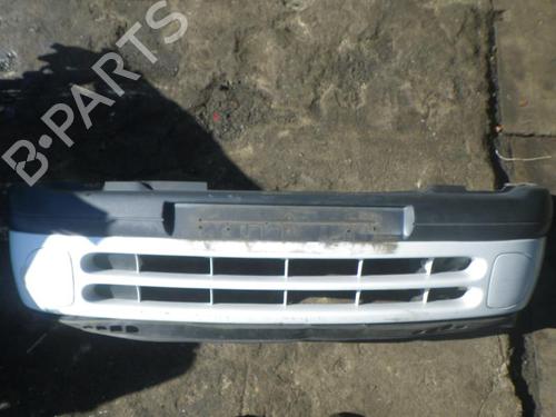 Switch RENAULT CLIO II Hatchback Van (SB0/1/2_) 1.9 D (SB0R) | BP25367014I30 