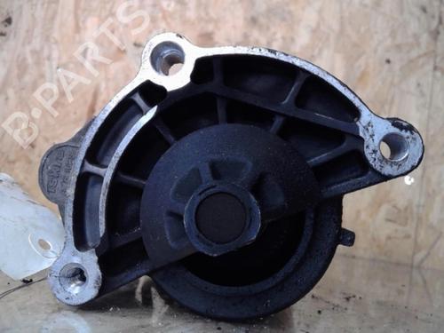 Used Starter CITROËN ZX (N2) 1.1 (60 hp) 25367616