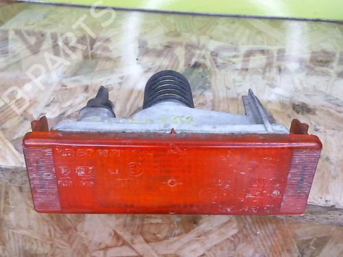 Used Left front indicator RENAULT RAPID Box Body/MPV (F40_, G40_) 1.9 D (F40R) (54 hp) 25365643