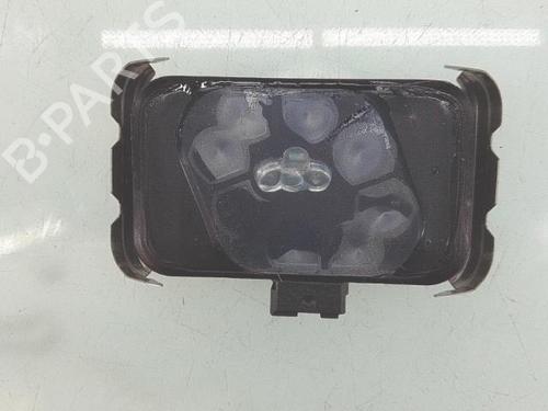 Used Electronic module PEUGEOT 307 SW (3H) 1.6 HDI 110 (109 hp) 30378011