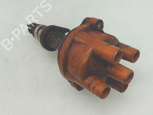 Fordeler RENAULT TWINGO I (C06_) 1.2 (C066, C068) (58 hp) 31342441