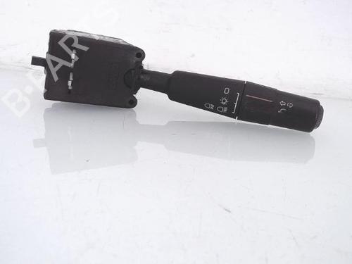 Used Switch PEUGEOT 106 II (1A_, 1C_) 1.0 i (50 hp) 25368963