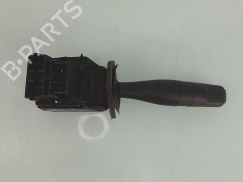 Used Switch PEUGEOT 306 Hatchback (7A, 7C, N3, N5) 1.9 D (68 hp) 27312236