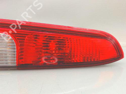 Left taillight FORD FOCUS C-MAX (DM2) 1.6 TDCi | BP36299746C34 - Image 4