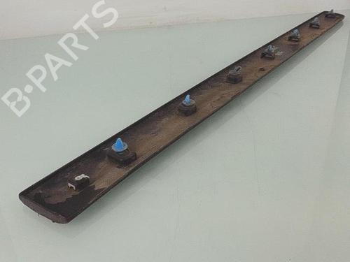 Door moulding trim RENAULT KANGOO Express (FW0/1_) Z.E. (FW0Z, FW1Z) | BP25362770C150 