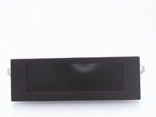Display CITROËN C3 I (FC_, FN_) 1.4 HDi (68 hp) 25363911
