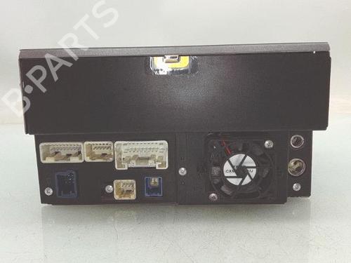 Radio LEXUS IS II (_E2_) 220d (ALE20) | BP31925347E6 - Image 3