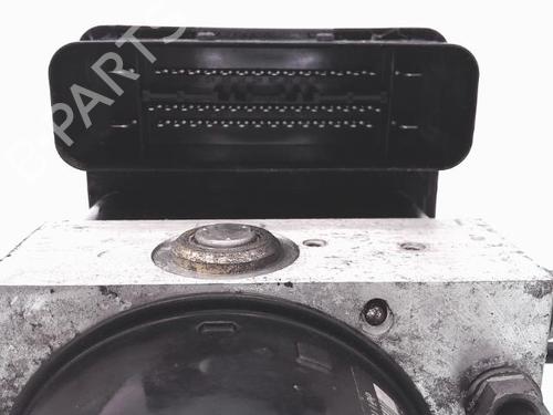 ABS pump VW TOURAN (1T1, 1T2) 1.9 TDI | BP25357535M43 