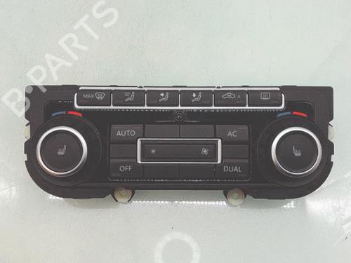 BP30921924I5 main image