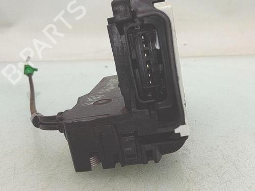 front-right-lock-citroen-c3-picasso-sh_-2008-40249312 main image
