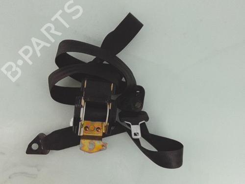 Used Front right seatbelt Front right seatbelt 25487824 25487824