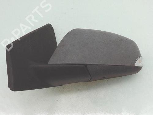 BP32241532C26 main image