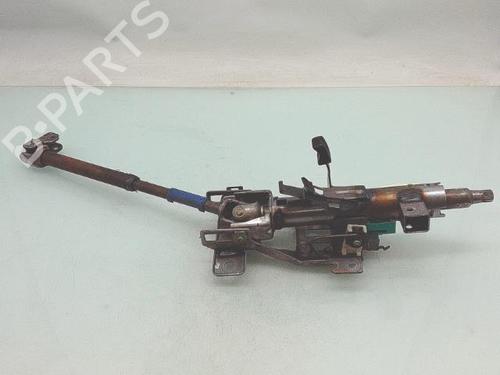 Ratstammeenhed CITROËN C3 I (FC_, FN_) 1.4 16V HDi (90 hp) 32367077