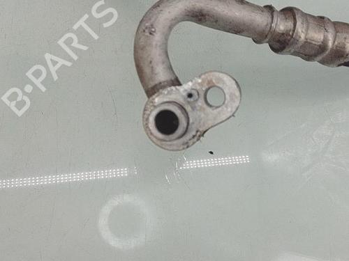 AC pipe VW GOLF VI (5K1) 2.0 TDI | BP29340691M126  - Image 5