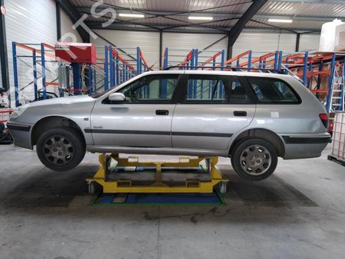 Switch PEUGEOT 406 Break (8E/F) 2.0 HDi 110 | BP25354669I30 - Image 7
