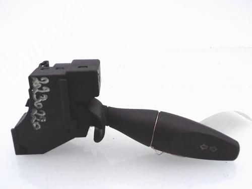 Kombi Kontakt / Stilkkontakt FORD FOCUS I Turnier (DNW) 1.8 Turbo DI / TDDi (90 hp) 25372163