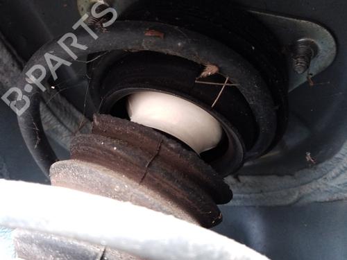 Used Right front shock absorber Right front shock absorber RENAULT TWINGO III (BCM_, BCA_) 0.9 TCe 90 (BCM9, BCM2) (90 hp) 29461031 29461031