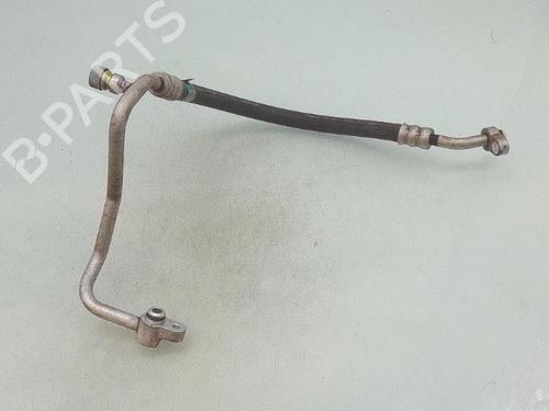 AC pipe SUZUKI SWIFT IV (FZ, NZ) 1.2 (AZH412, ZC72S) | BP40536652M126 - Image 5
