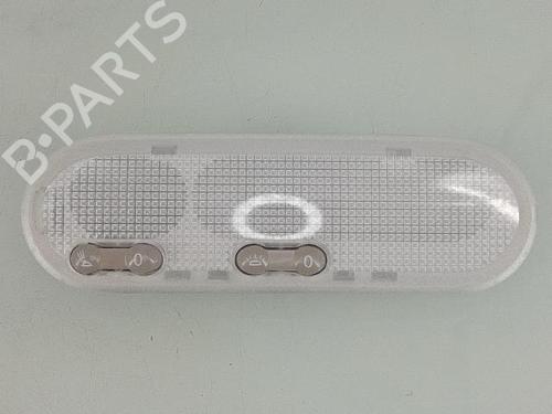 Interior roof light DACIA SANDERO II TCe 90 (B8M1, B8MA, B8AC) | BP27452251I8 - Image 4