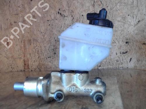 Used Brake master cylinder RENAULT TWINGO I (C06_) 1.2 (C066, C068) (58 hp) 25362176