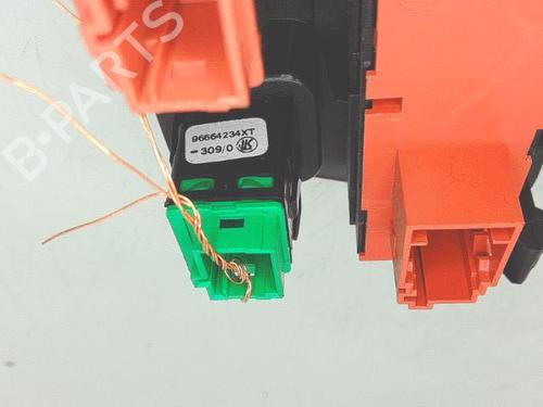 Switch CITROËN C4 II (NC_) 2.0 HDi / BlueHDi 150 | BP33724679I30 - Image 5