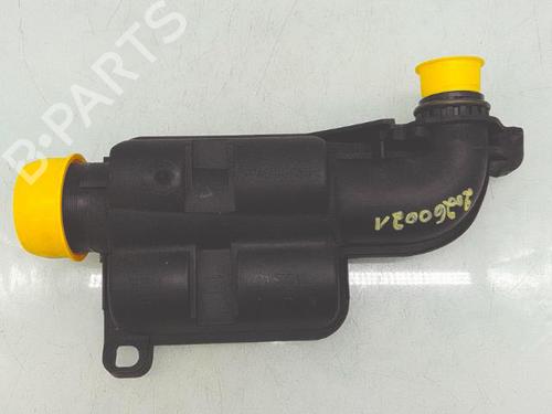 Pipe FORD FIESTA VI (CB1, CCN) 1.4 TDCi | BP37472975M125 - Image 4