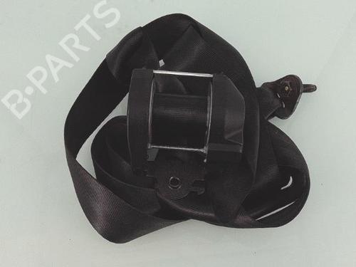 rear-right-seatbelt-citroen-c2-jm_-2003-2004-2005-2006-2007-2008-2009-2010-2011-2012-2013-2014-2015-2016-2017-25370496 main image