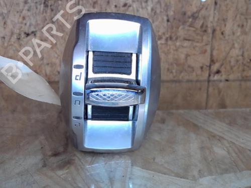 Switch ALFA ROMEO MITO (955_) 1.6 JTDM (955AXC1B) | BP25366938I30 