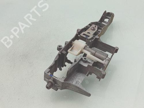 Used Support Support CITROËN C3 Picasso (SH_) 1.6 HDi (90 hp) 31803229 31803229