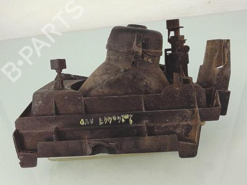 Right headlight PEUGEOT EXPERT (224_) 2.0 HDI 16V | BP25371276C29 