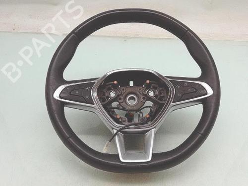 Rat RENAULT CLIO V (B7_) 1.0 TCe 100 (B7MT) | BP38746203C49  - Image 5