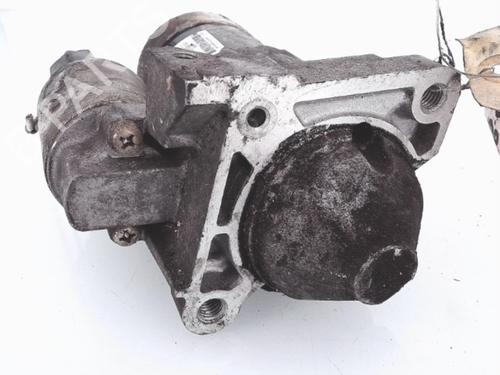 Starter RENAULT MODUS / GRAND MODUS (F/JP0_) 1.5 dCi (FP0D, JP0D) | BP25369555M8 - Image 3