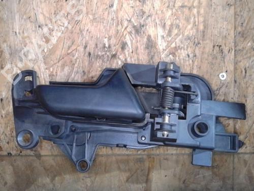 Used Front right interior door handle Front right interior door handle CITROËN XANTIA (X1_, X2_) 1.9 D (69 hp) 25366885 25366885
