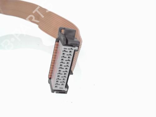 Used Switch Switch BMW 3 Touring (E91) 325 d (197 hp) 25355550 25355550