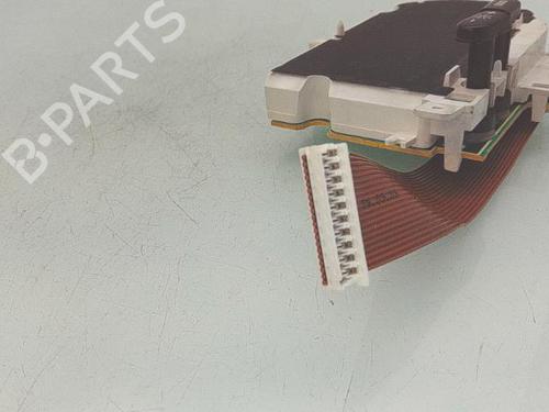 display-monitor-citroen-c3-picasso-sh_-2008-31757489 main image
