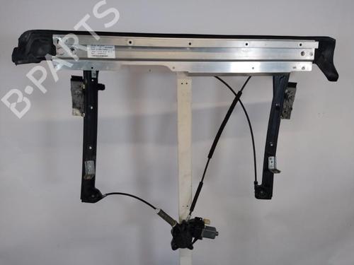 Front right window mechanism MINI MINI (R56) One | BP25354602C23  - Image 5