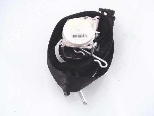 Rear right seatbelt FORD S-MAX (WA6) 1.8 TDCi | BP25368876I28 - Image 3