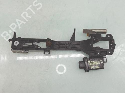 support-lexus-is-ii-_e2_-2005-2006-2007-2008-2009-2010-2011-2012-2013-31925353 main image