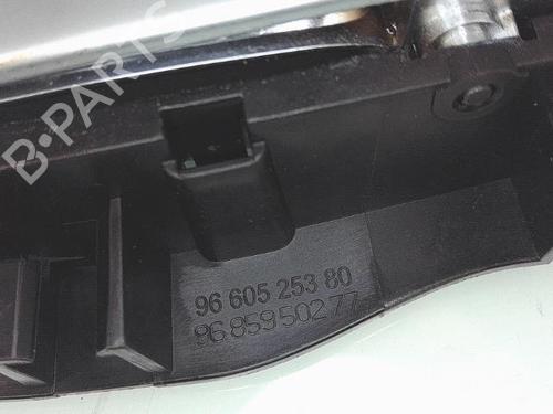 front-right-interior-door-handle-citroen-c5-iii-rd_-2008-2009-2010-2011-2012-2013-2014-2015-2016-2017-25352590 main image