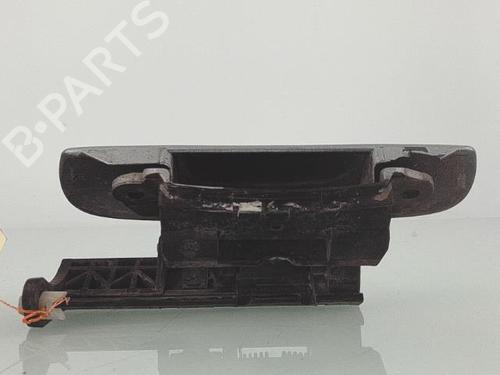 Front right exterior door handle CITROËN XSARA PICASSO (N68) 1.6 HDi | BP25356871C129 