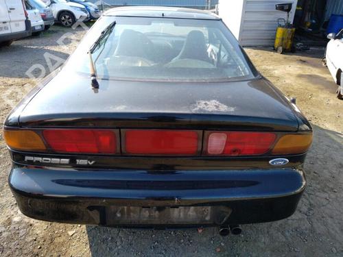 Used Parts FORD USA PROBE II (ECP) 2.0 16V (116 hp) 2458938