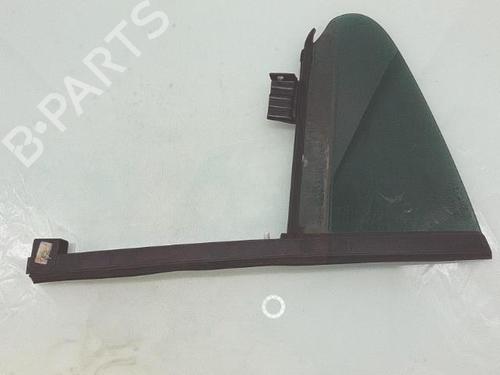 Vetro posteriore destro VW PASSAT CC B6 (357) 2.0 TDI (140 hp) 30923619