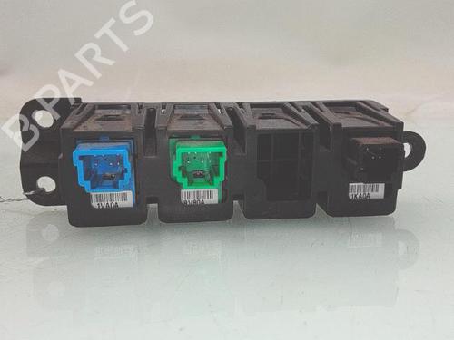 Switch NISSAN JUKE (F15) 1.5 dCi | BP36095871I30 - Image 3